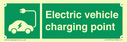 electric-vehicle-charging-point~